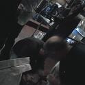 2010-05-06 17.54.42